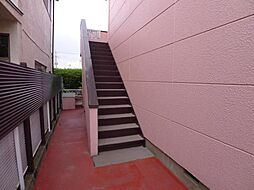 5 / 9