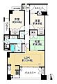 ビルトモアー緑橋2階3,280万円