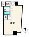 ステュディオ新御堂3階900万円