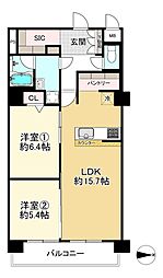 ハイム船場