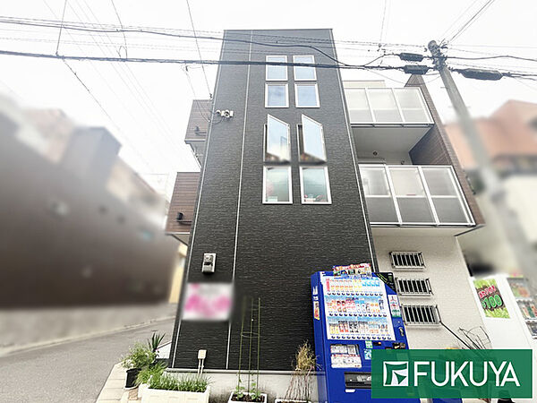 設備を拡大表示