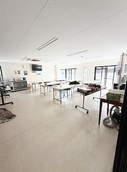 その他を拡大表示