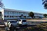 周辺：北見市立光西中学校（2382m）