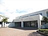 周辺：北見市立東相内小学校（2037m）