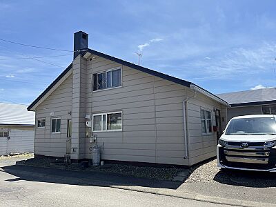 外観 外観