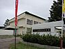 周辺：北見市立東相内中学校（1062m）