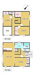 小泉675番　戸建て