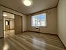 その他：デスクを置いて静かなリモートワーク部屋に！オンライン会議も集中してこなせます