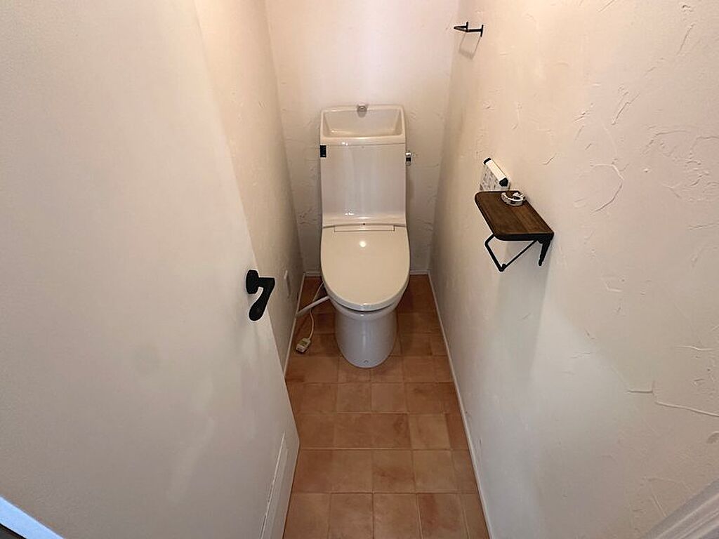 Image 30