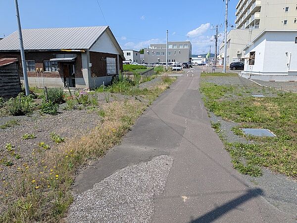 その他を拡大表示