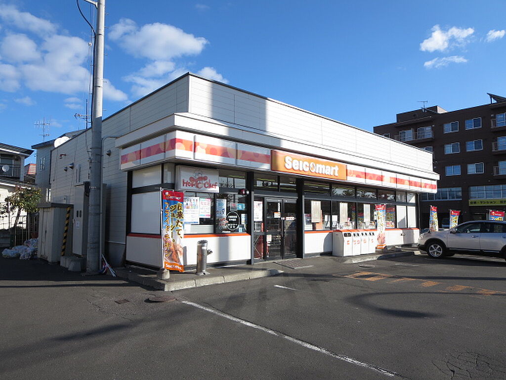 Image 9