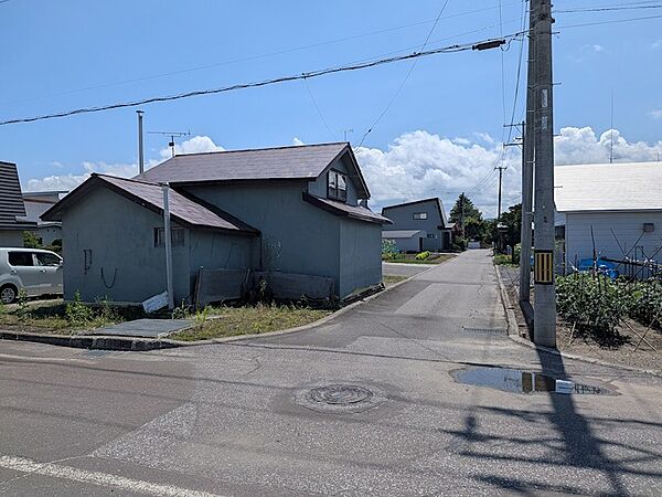 その他を拡大表示