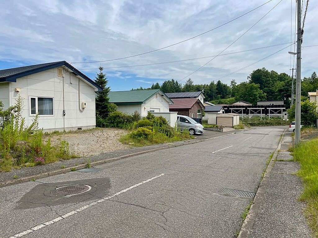 Image 10