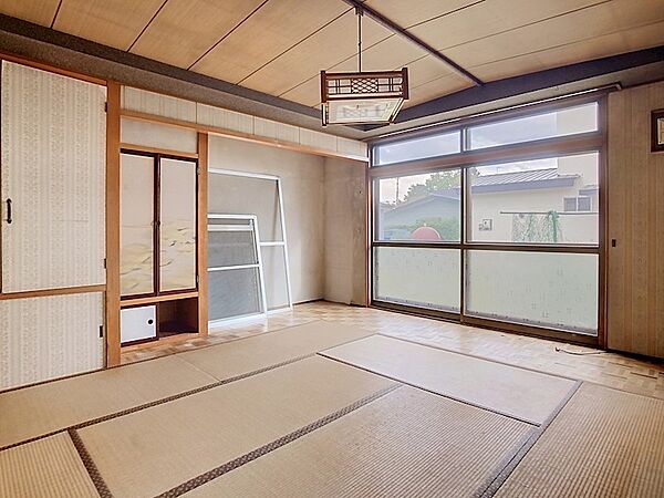 その他を拡大表示