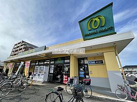 レジデンス狭山ヶ丘  ｜ 埼玉県所沢市狭山ケ丘１丁目（賃貸マンション1R・2階・17.35㎡） その27