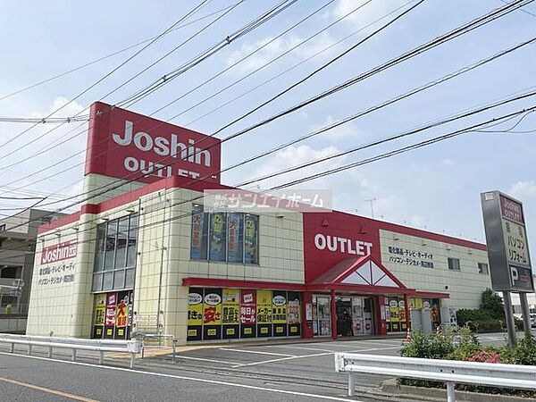 日新けやき台マンション ｜埼玉県所沢市けやき台１丁目(賃貸マンション4LDK・3階・100.15㎡)の写真 その29