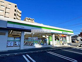 ヴァンヴェール所沢 102 ｜ 埼玉県所沢市大字北秋津（賃貸アパート1R・1階・16.00㎡） その30