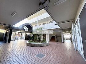 グランドフォード  ｜ 埼玉県所沢市東所沢２丁目（賃貸マンション1K・1階・20.44㎡） その25