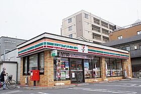 ドエル青木  ｜ 埼玉県所沢市緑町１丁目（賃貸マンション1R・3階・18.97㎡） その27