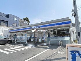 エスペランス  ｜ 埼玉県所沢市北野１丁目（賃貸アパート1R・2階・20.44㎡） その26