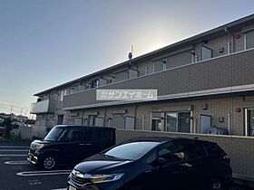 シャルム B  ｜ 埼玉県狭山市大字南入曽（賃貸アパート1K・2階・30.03㎡） その14