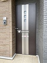 アルバ グランデ  ｜ 埼玉県飯能市大字笠縫（賃貸アパート1LDK・3階・53.00㎡） その10