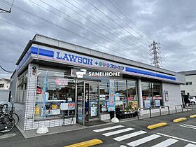 プレステージ  ｜ 埼玉県所沢市上新井３丁目（賃貸マンション1K・2階・27.96㎡） その25