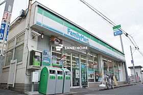 花村ビル  ｜ 埼玉県所沢市弥生町（賃貸マンション1R・1階・14.15㎡） その25