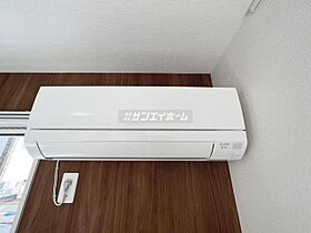 パークコート  ｜ 埼玉県所沢市小手指町４丁目（賃貸アパート1R・1階・31.60㎡） その6