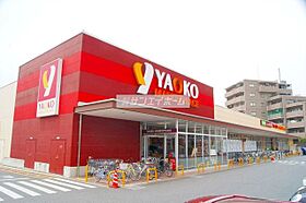 クレイノTAKA ゼータ  ｜ 埼玉県所沢市美原町２丁目（賃貸マンション1K・1階・25.11㎡） その29