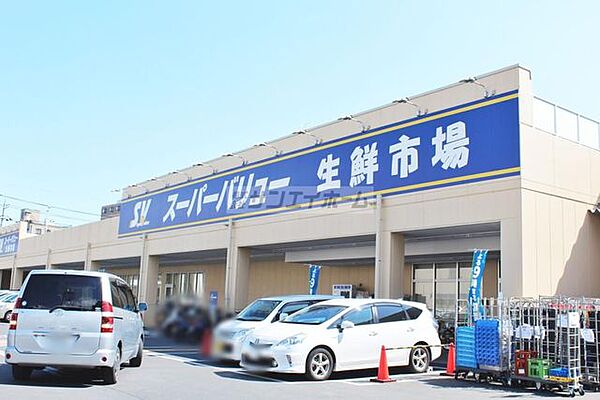 グランド ソレイユ ｜埼玉県飯能市八幡町(賃貸マンション1LDK・1階・36.00㎡)の写真 その23