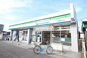 レジデンス106  ｜ 埼玉県飯能市稲荷町（賃貸マンション1K・2階・32.60㎡） その20