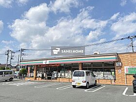 コーポSUーSUN  ｜ 東京都東村山市諏訪町１丁目（賃貸アパート1LDK・2階・46.89㎡） その17