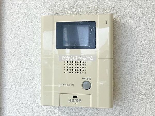 K・桐里 ｜埼玉県所沢市東住吉(賃貸マンション1K・4階・27.48㎡)の写真 その26