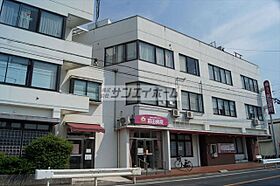 ベル パルテール  ｜ 埼玉県狭山市広瀬東３丁目（賃貸マンション1LDK・4階・44.78㎡） その23