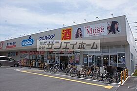 コンプリシテT  ｜ 埼玉県所沢市大字下安松（賃貸アパート1K・3階・26.23㎡） その22