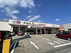 コンプリシテT  ｜ 埼玉県所沢市大字下安松（賃貸アパート1K・2階・26.23㎡） その21