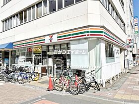 ニューグレイス  ｜ 埼玉県所沢市松葉町（賃貸アパート1K・1階・26.73㎡） その30