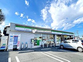 グランドクレスト  ｜ 埼玉県入間市宮前町（賃貸アパート1K・1階・29.22㎡） その17