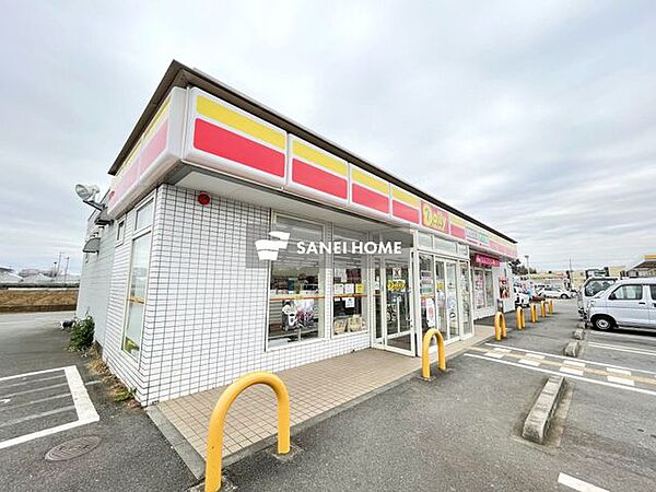 フェリーチェ所沢 ｜埼玉県所沢市大字下富(賃貸アパート1LDK・2階・75.58㎡)の写真 その25