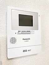 メゾンソレイユ 203 ｜ 埼玉県所沢市宮本町２丁目（賃貸マンション1R・2階・19.95㎡） その24