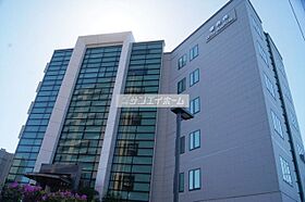 tj residence TOKOROZAWA  ｜ 埼玉県所沢市西住吉（賃貸アパート1LDK・2階・34.94㎡） その29