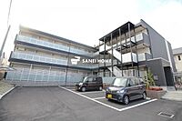 埼玉県狭山市祇園：物件画像／株式会社 サンエイホーム