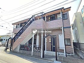 East Village 103 ｜ 東京都東村山市本町１丁目（賃貸アパート1K・1階・24.25㎡） その24