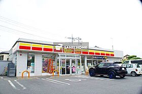 サウスヒルズ  ｜ 埼玉県所沢市小手指町５丁目（賃貸アパート1R・2階・17.40㎡） その29