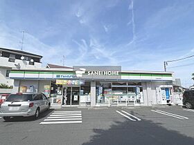 ROMANCE星の宮 102 ｜ 埼玉県所沢市星の宮１丁目（賃貸アパート1K・1階・17.94㎡） その24