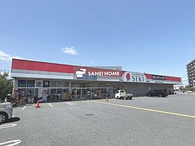 カインドネス新所沢B棟  ｜ 埼玉県所沢市緑町４丁目（賃貸アパート1K・1階・21.46㎡） その30