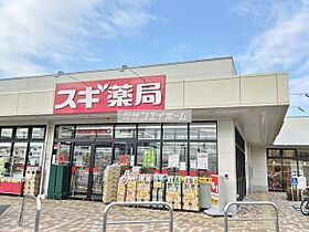 エストゥディオ  ｜ 埼玉県所沢市松葉町（賃貸マンション1K・1階・27.20㎡） その27