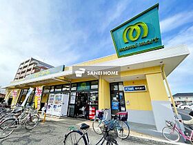 クレール和ヶ原  ｜ 埼玉県所沢市和ケ原１丁目（賃貸アパート1K・1階・23.59㎡） その26