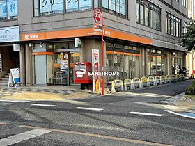 エバーグリーンI  ｜ 埼玉県所沢市旭町（賃貸アパート1LDK・1階・39.74㎡） その30